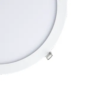 NOBILE AG LED Panel Flat 300 R UGR?19 350mA Pic_2