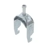 BS-U1-M-46 FT