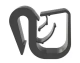 HCME04Y09-M130