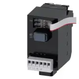 3SU14001LK101AA1