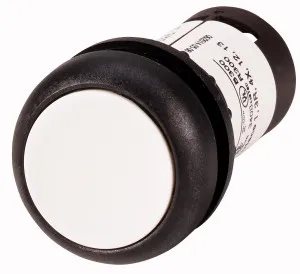Eaton Electric C22S-D-W-K20 Pic_2