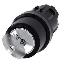 Siemens 3SU1000-4BF01-0AA0 Pic_1