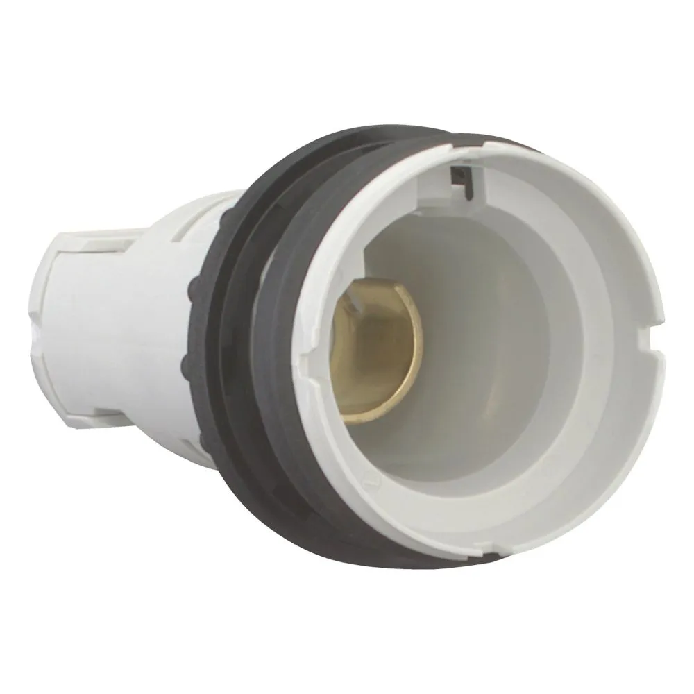 Eaton Electric M22-LC-X Pic_2