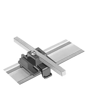 Siemens 8HP6601 Pic_1