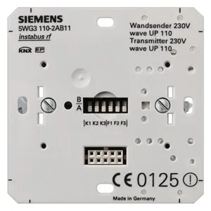 Siemens 5WG3110-2AB11 Pic_1