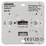 5WG3110-2AB11