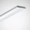 Trilux 3331 G2 D2 LED2400-830 ETDD +LLWC 03 Pic_2