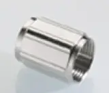 35130