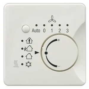Siemens 5WG1252-2EB21 Pic_1