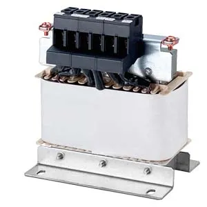 Siemens 6SL3203-0CE21-8AA0 Pic_1