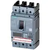 Siemens 3VA6110-5KM31-2AA0 Pic_2
