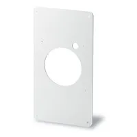 Helios MBR 90 160 300 Pic_2
