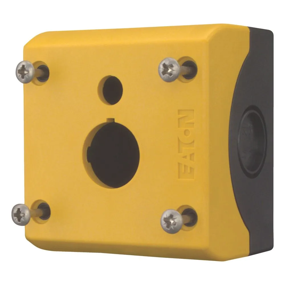 Eaton Electric M22-IY1-XPV60 Pic_2