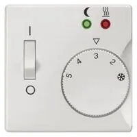 Siemens 5TC9225 Pic_2