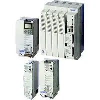Lenze E82EV152K4C Pic_1