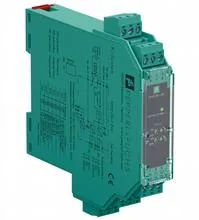Pepperl+fuchs KFD2-GS-1.2W Pic_1