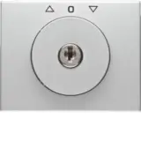 1079730300