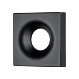 302356