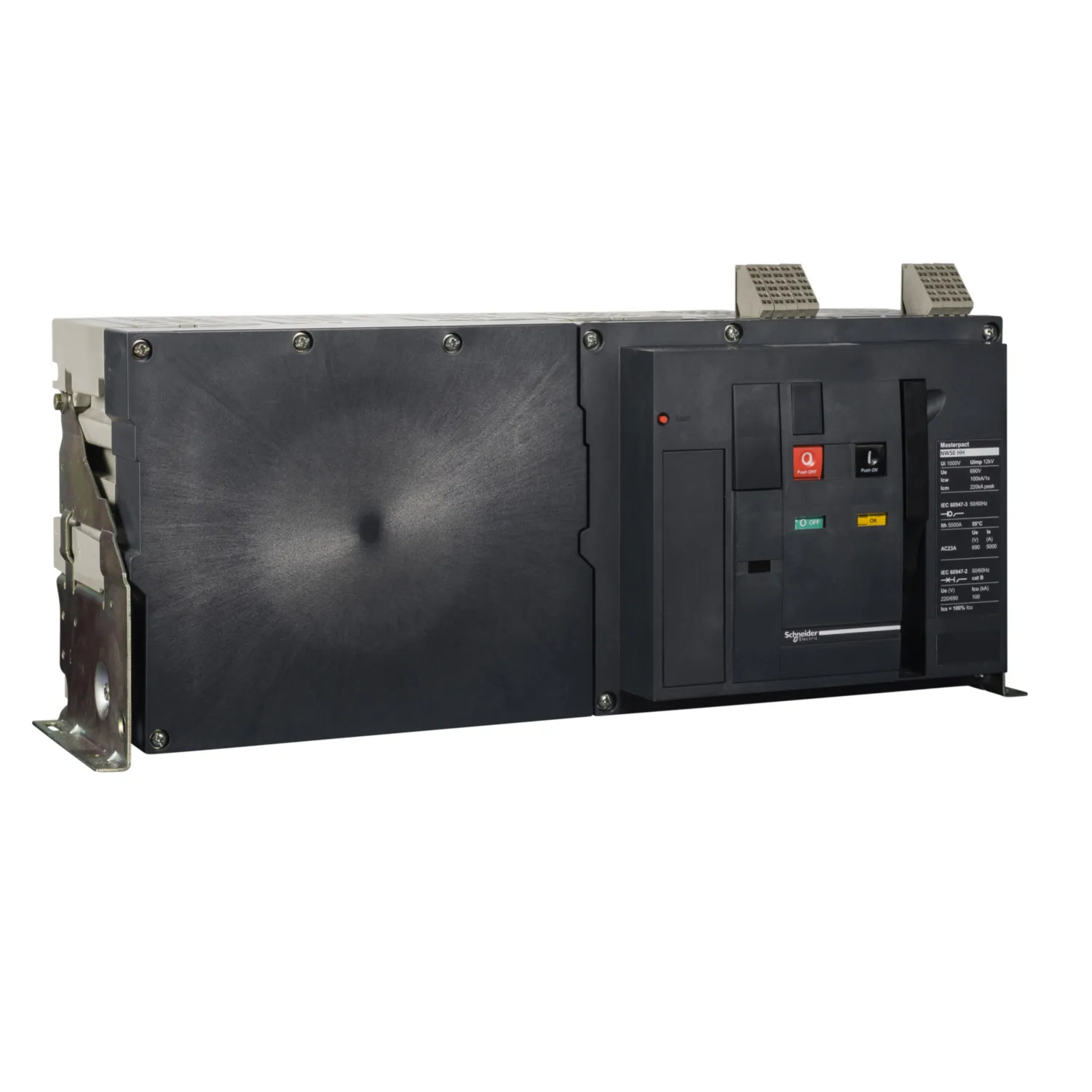 Schneider Electric 48325 Pic_1
