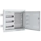 UK23RM8420
