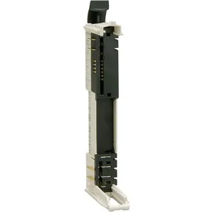 Schneider Electric TM5ACBM11 Pic_2
