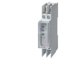 Siemens 5TT3421 Pic_2