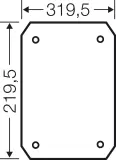 62000261