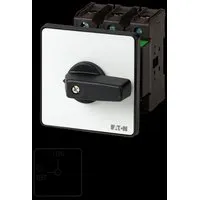 Eaton Electric P3-63/Z Pic_3