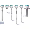 Siemens 7ML5725-1PC11-2AC0 Pic_2