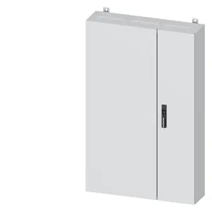 Siemens 8GK1122-6KA32 Pic_1