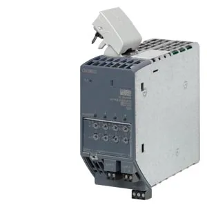 Siemens 6EP4436-8XB00-0CY0 Pic_1