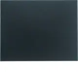 14057006