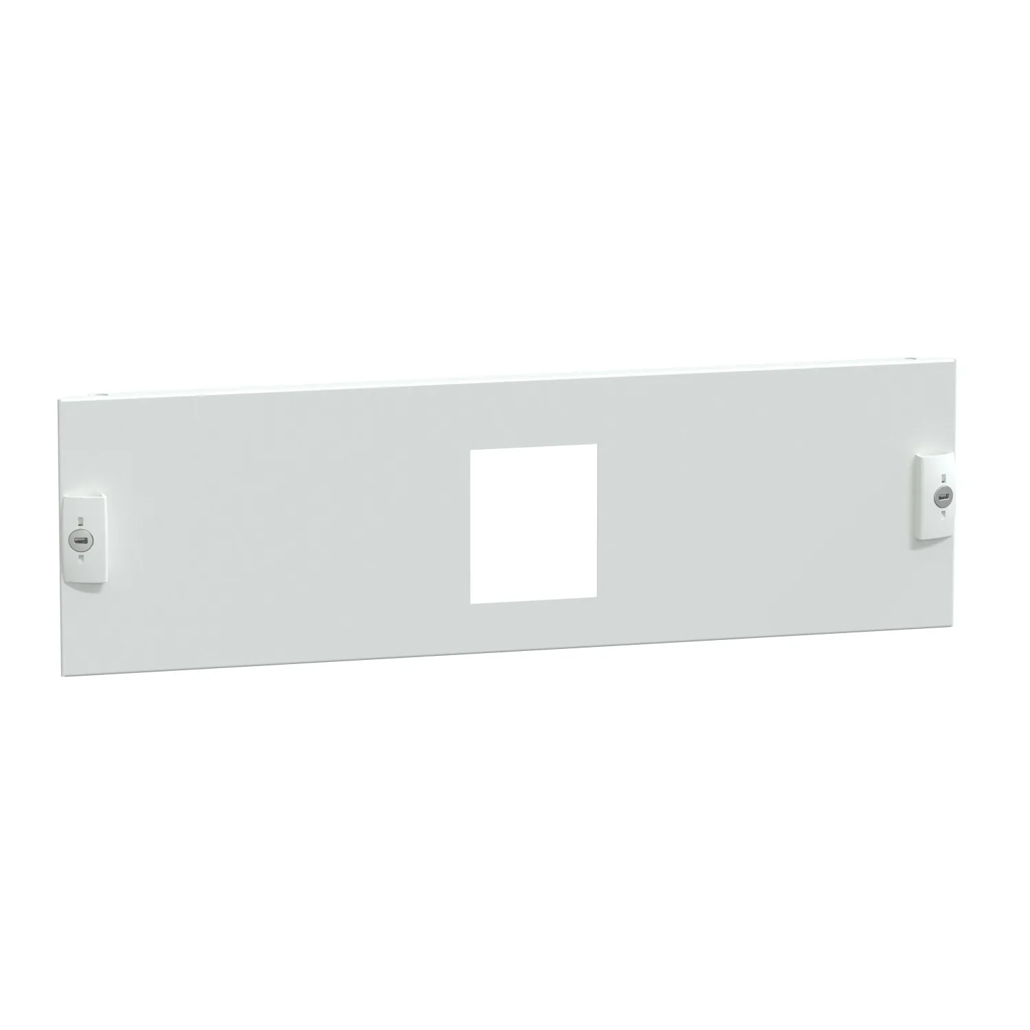 Schneider Electric LVS03331 Pic_1