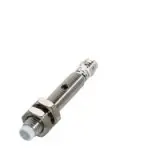BCS002M