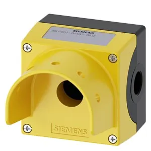 Siemens 3SU1851-0AA00-0AJ2 Pic_1