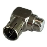 Interkabel FB 01 W-HQ Pic_2