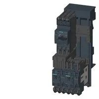 Siemens 3RA2220-4EH27-0BB4 Pic_2