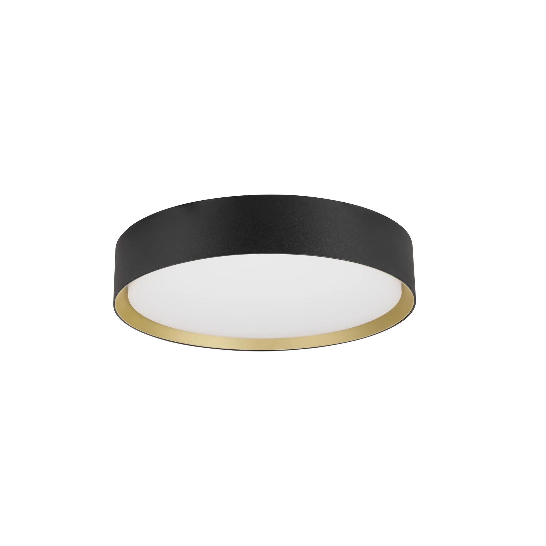 Slv DECONA 30 PHASE 2700/3000K schwarz/gold Pic_2