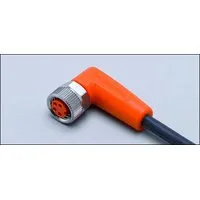 Ifm Electronic ADOAF040MSS0010H04 Pic_2