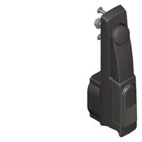 Siemens 8GK9560-0KK06 Pic_2