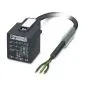 Phoenix Contact SAC-3P- 5,0-PUR/A-1L-Z Pic_2