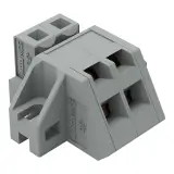 731-504/031-000