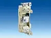 Siemens 3NH3048 Pic_2