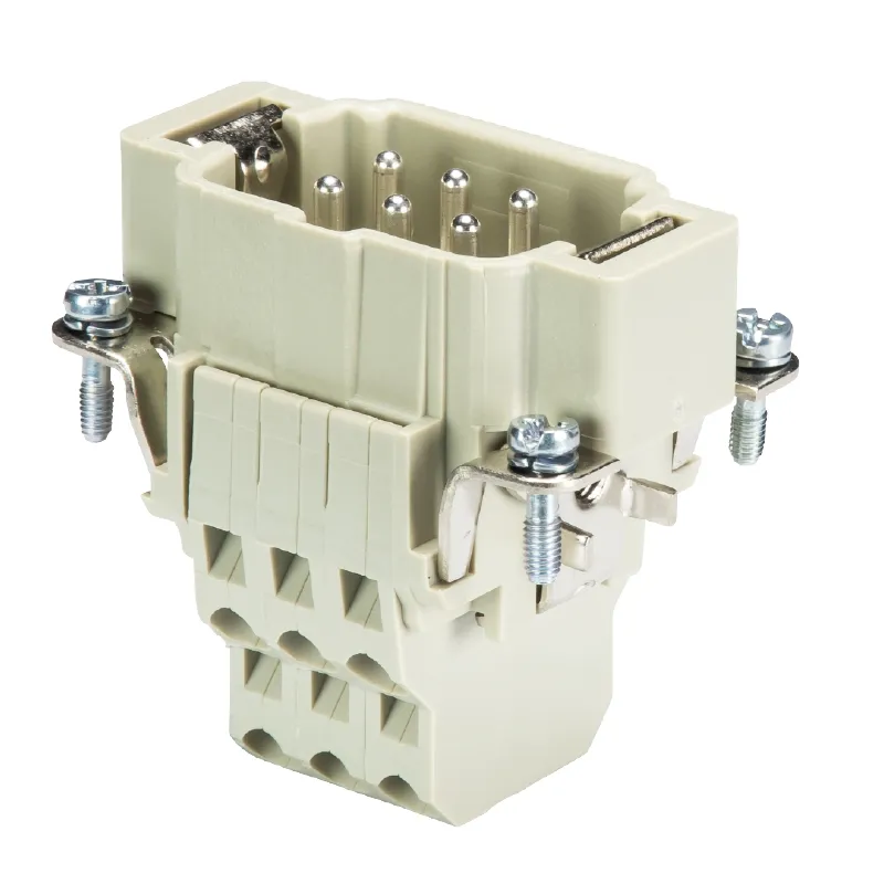 Wieland BAS STM 6 2,5 50 AG Pic_1
