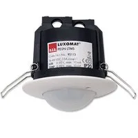 B.E.G. Brueck Electronic GmbH PD2N-LTMS-DE Pic_2