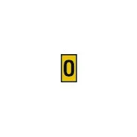 Hellermanntyton WIC1-O-PA66-YE (1000) Pic_8