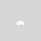 05-211005.002