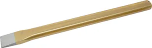Intercable 7130024 Pic_1
