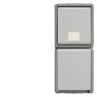 Siemens 5TD4811 Pic_2