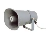 DH-115S